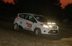 2024-Lausitz-Rallye (6)